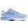 K-Swiss Chaussure de tennis Hypercourt Express 2 Carpet Bleu/Blanc - Femmes