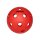 Gamma Pickleball Indoor Ball, red