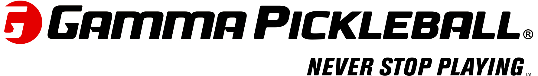 GammaPickleball_logo_linear_4c_tagline_stack.jpg