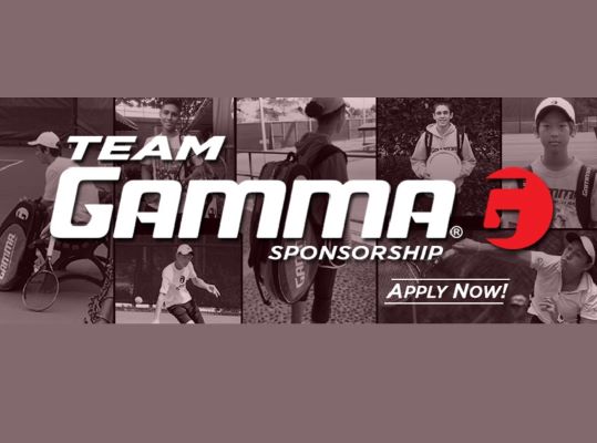 Team_GAMMA_Apply_Now_rechteckig.jpg