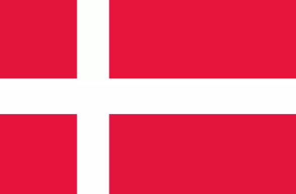 FlaggeDenmark.JPG