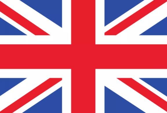 FlaggeGreatBritain.JPG