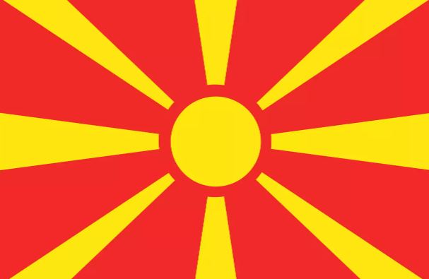 FlaggeMacedonia.JPG